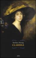 Clarissa