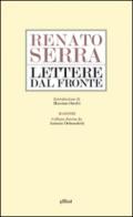 Lettere dal fronte