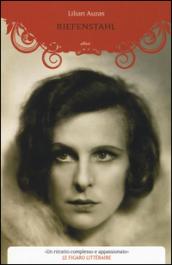 Riefenstahl