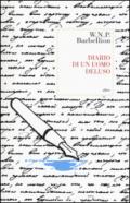 Diario di un uomo deluso