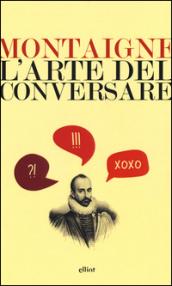 L’arte del conversare