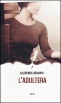 L'adultera