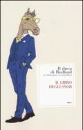 Il libro degli snob