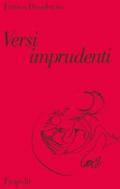 Versi imprudenti
