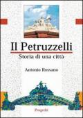 Il Petruzzelli. Storia di una città