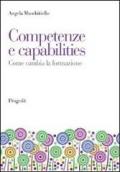 Competenze e capabilities. Come cambia la formazione