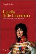 L'anello di Re Gioacchino