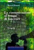 La comunicazione al tempo di internet