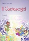 Il cantasogni