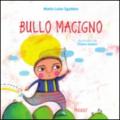 Bullo macigno