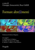 Formare altre(i)menti