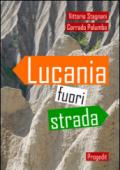 Lucania fuori strada