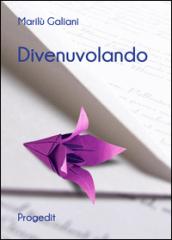 Divenuvolando