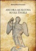 Ancora qualcosa sugli angeli