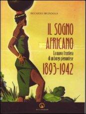 Il sogno africano