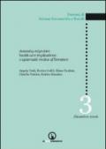 Assessing migration health care implications. A systematic review of literature