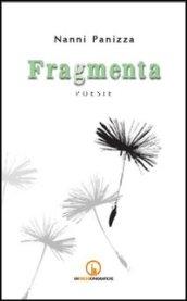 Fragmenta