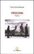 Proiezioni
