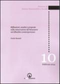 Riflessioni, analisi e proposte sulla misurazione del benessere nel dibattito contemporaneo