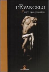 L'evangelo e fatti degli apostoli