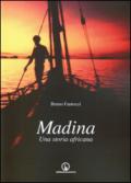Madina. Una storia africana