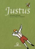 Justus