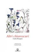 Altri chiaroscuri