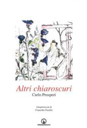 Altri chiaroscuri