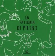 La fattoria di Pietro