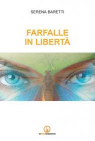 Farfalle in libertà