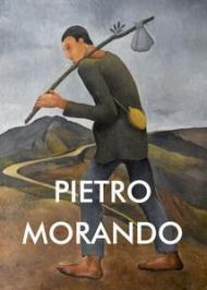 Pietro Morando