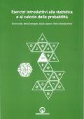 Esercizi introduttivi alla statistica e al calcolo delle probabilità
