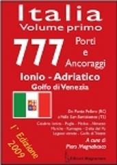 777 Italia: 1