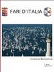 Fari d'Italia