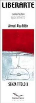 Senza titolo. 3.