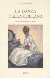 La danza della collana