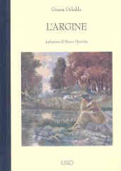 L'argine