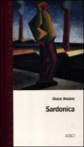 Sardonica