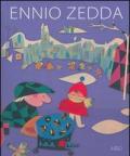 Ennio Zedda