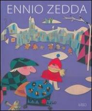 Ennio Zedda