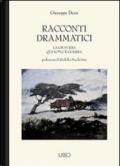 Racconti drammatici