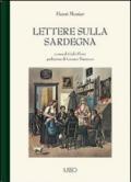Lettere sulla Sardegna