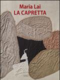 Capretta