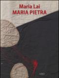 Maria Pietra