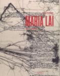 Maria Lai. Arte e relazione. Ediz. a colori