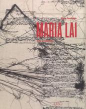 Maria Lai. Arte e relazione. Ediz. a colori