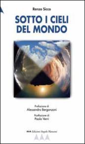 Sotto i cieli del mondo