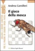 Il gioco della mosca