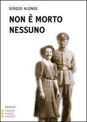 Non è morto nessuno. Ediz. a caratteri grandi