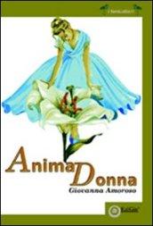 Anima donna